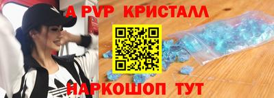 соль ск Бердск